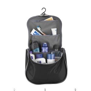 Sea to Summit Traveling Hanging Toiletry Bag Large